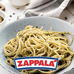pasta-alla-trapanese