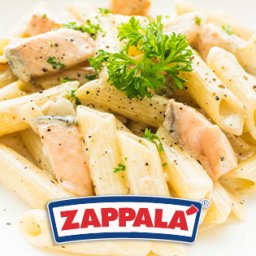 pasta-al-salmone-e-panna-zappalà